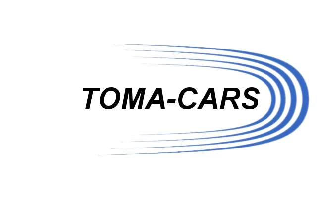 Toma-Cars Okręgowa stacja kontroli pojazdów autoserwis